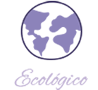 Ecológico