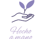 Hecho a mano