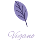 Vegano